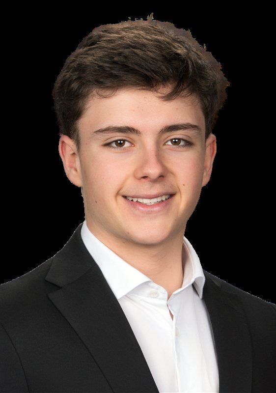 Nils Seiler