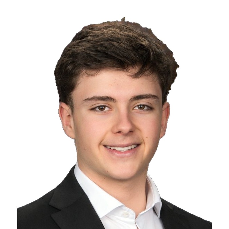 Nils Seiler